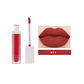 Stay Put Matte Liquid Lipstick 20 Shades - MQO 12 pcs