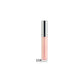 Shimmer Lip Gloss - MQO 12 pcs