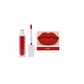 Stay Put Matte Liquid Lipstick 20 Shades - MQO 25 pcs