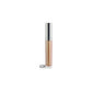 Shimmer Lip Gloss - MQO 25 pcs