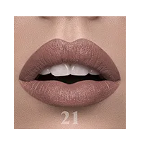 Lip Candy Liquid Matte Lipstick - MQO 25 pcs