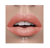 Lip Candy Liquid Matte Lipstick - MQO 12 pcs