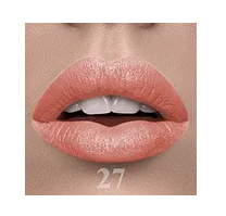 Lip Candy Liquid Matte Lipstick - MQO 25 pcs