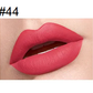 Lip Goals Liquid Matte Lipstick - MQO 12 pcs
