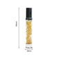 Skin 360 Gold Rose Essence Caviar Serum  - MQO 50 pcs