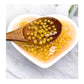 Skin 360 Gold Rose Essence Caviar Serum  - MQO 12 pcs