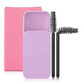 Brow Sample Kit 1 - 7 Products