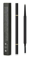 Brow Sample Kit 3 - 7 Products