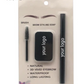 Brow Sample Kit 1 - 7 Products