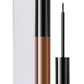Brow Sample Kit 4 - 8 Products