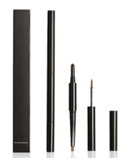 Brow Sample Kit 2 - 7 Products