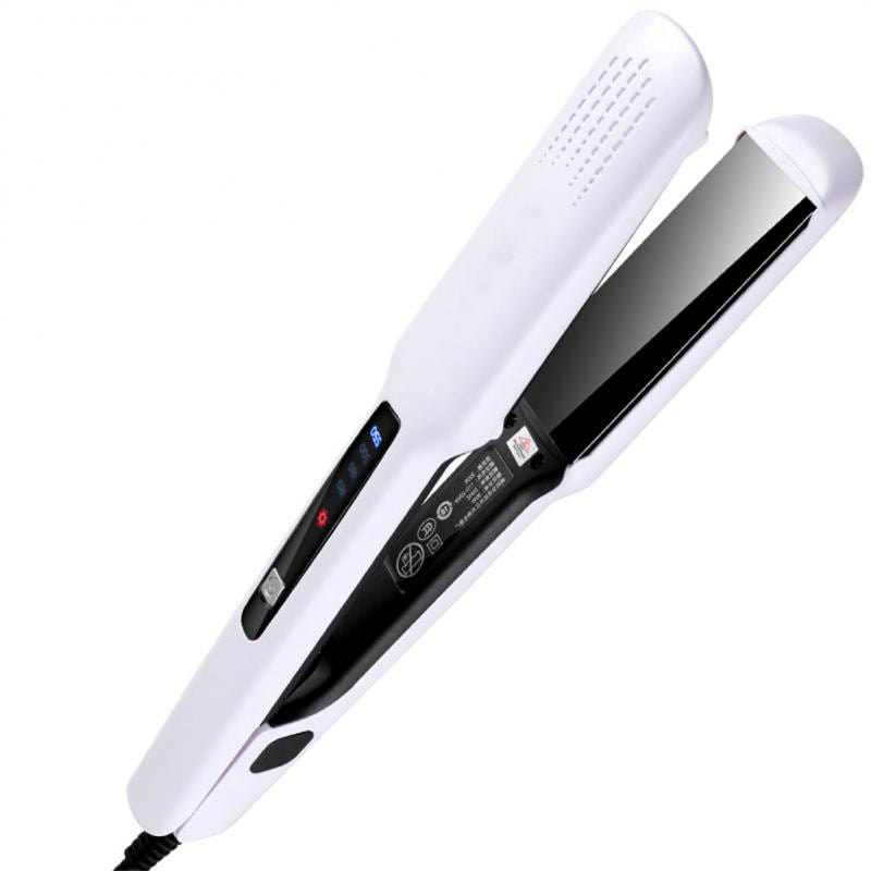 Wet + Dry GHD Platinum Plus Flat Iron Hair Straightener - MOQ 12 pcs