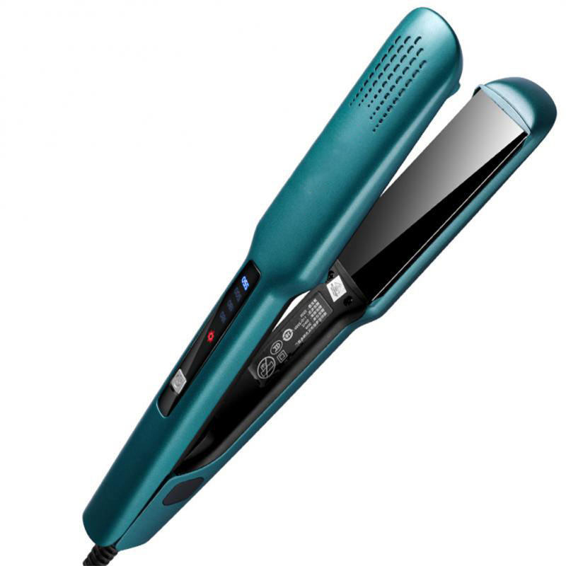 Ghd titanium clearance