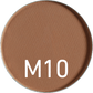 #M10 - MOQ 12 pcs