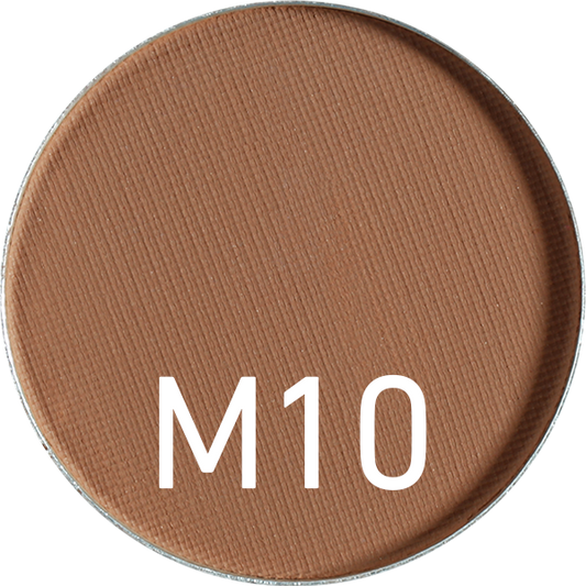 #M10 - MOQ 12 pcs