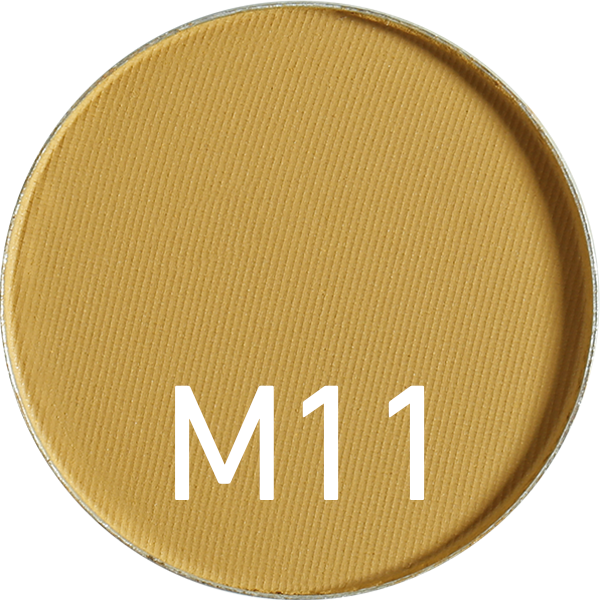 #M11 - MOQ 12 pcs
