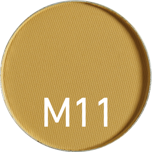 #M11 - MOQ 12 pcs