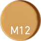 #M12 - MOQ 12 pcs