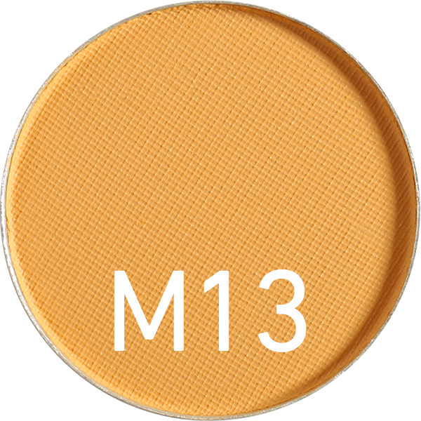 #M13 - MOQ 12 pcs