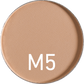 #M5 - MOQ 12 pcs