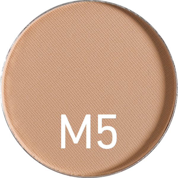 #M5 - MOQ 12 pcs