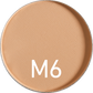 #M6 - MOQ 12 pcs