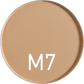 #M7 - MOQ 12 pcs