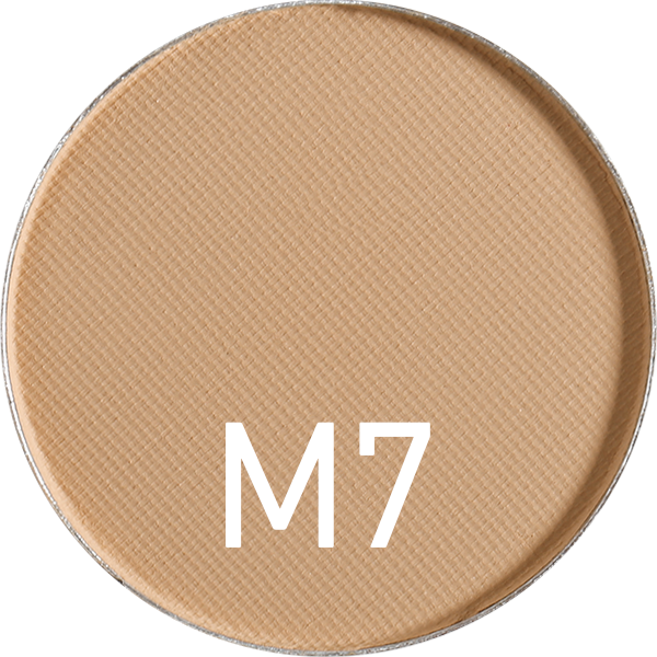 #M7 - MOQ 12 pcs