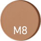 #M8 - MOQ 12 pcs
