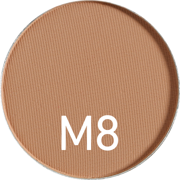 #M8 - MOQ 12 pcs