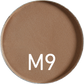 #M9 - MOQ 12 pcs