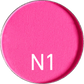 #N1 - MOQ 12 pcs