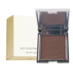 Face Sample Kit 3 - 9 Products