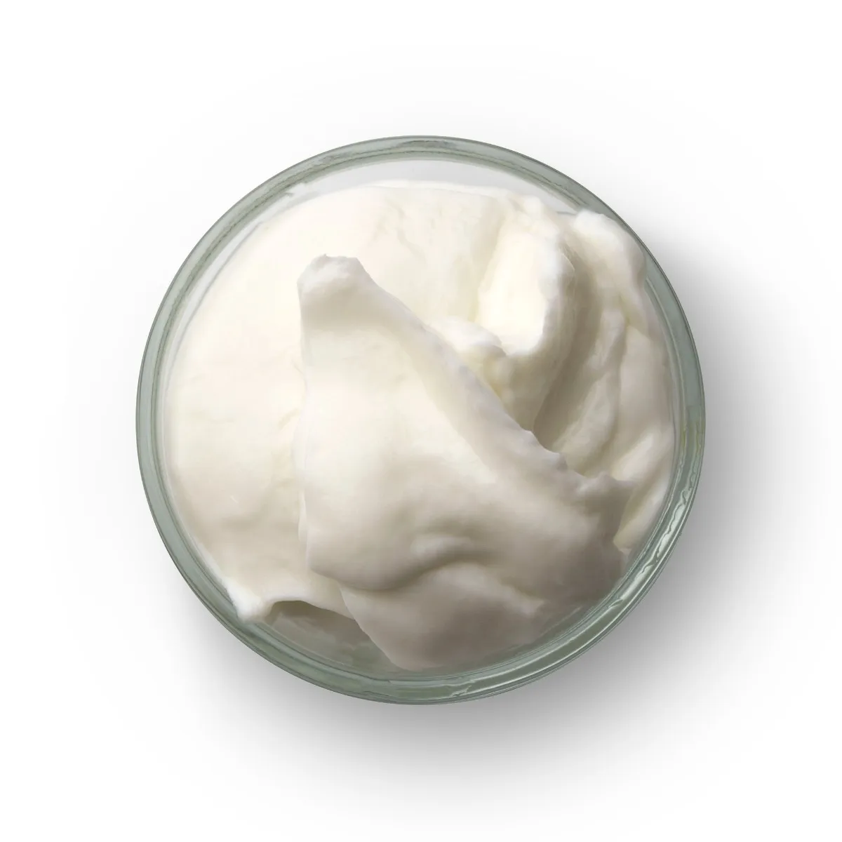 Collagen Complex Anti Aging Cream - MQO 25 pcs
