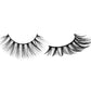 Natural Looking Lashes - #M3D12