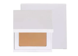 Face Sample Kit 2 - 8 Products