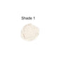 Waterproof Loose Powder Foundation - MQO 25 pcs