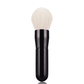Foundation + Concealer Makeup Brush - MQO 25 pcs