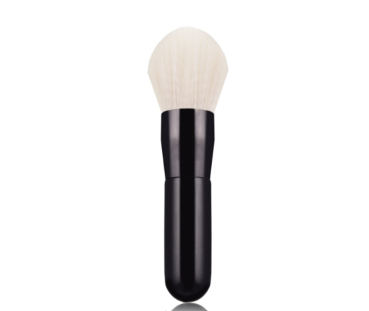 Foundation + Concealer Makeup Brush - MQO 25 pcs