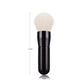 Foundation + Concealer Makeup Brush - MQO 12pcs