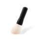 Foundation + Concealer Makeup Brush - MQO 25 pcs