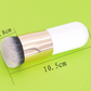 Foundation Makeup Brush - MQO 25 pcs