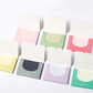 Rose Oil Blotting Sheets - MOQ 200 pcs